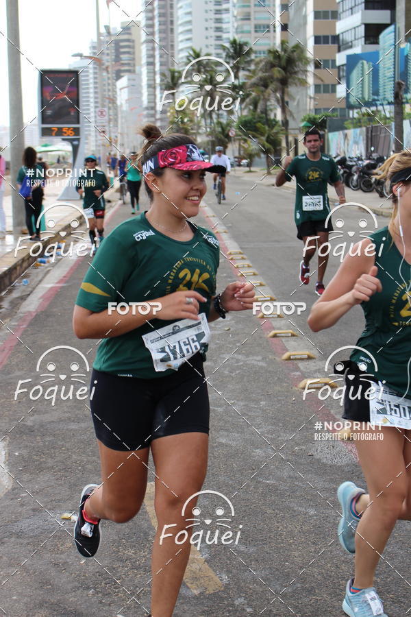 Buy your photos of the event21K Terra da Luz on Fotop