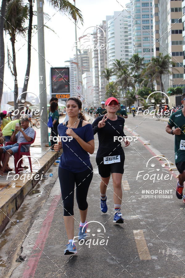 Buy your photos of the event21K Terra da Luz on Fotop