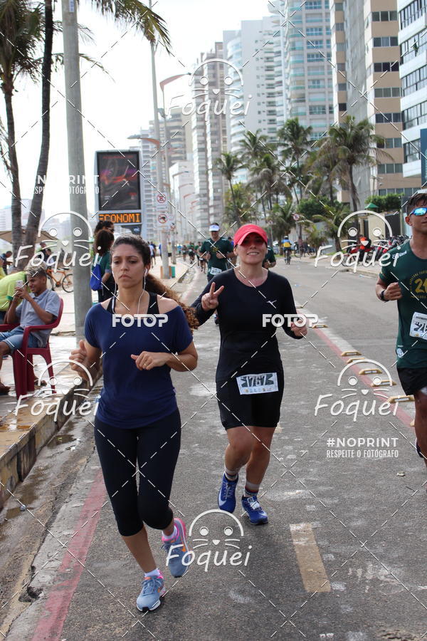 Buy your photos of the event21K Terra da Luz on Fotop