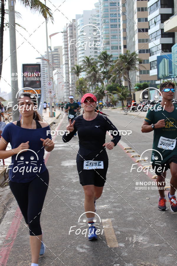 Buy your photos of the event21K Terra da Luz on Fotop