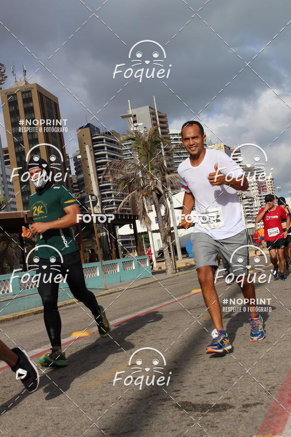 Buy your photos of the event21K Terra da Luz on Fotop