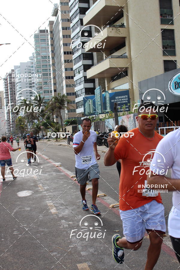 Buy your photos of the event21K Terra da Luz on Fotop