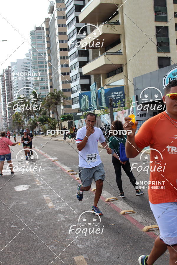 Buy your photos of the event21K Terra da Luz on Fotop