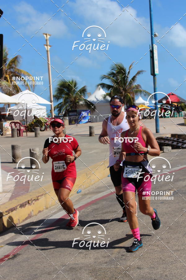 Buy your photos of the event21K Terra da Luz on Fotop