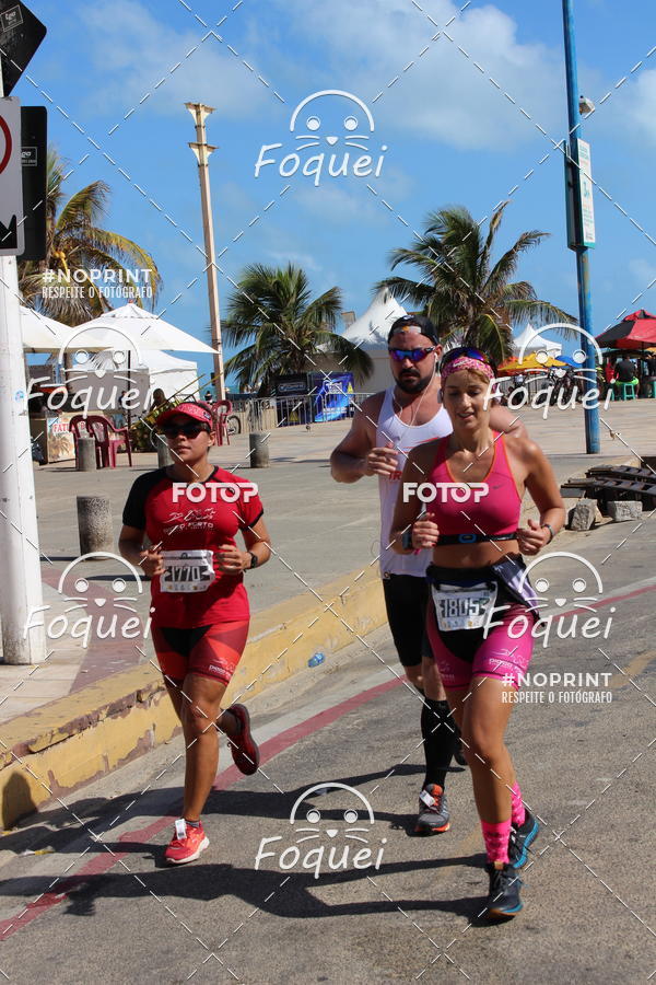 Buy your photos of the event21K Terra da Luz on Fotop