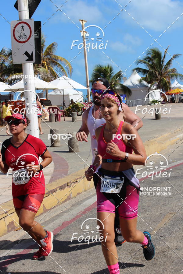 Buy your photos of the event21K Terra da Luz on Fotop