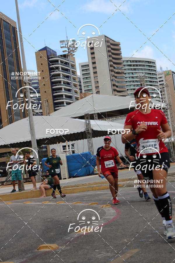 Buy your photos of the event21K Terra da Luz on Fotop