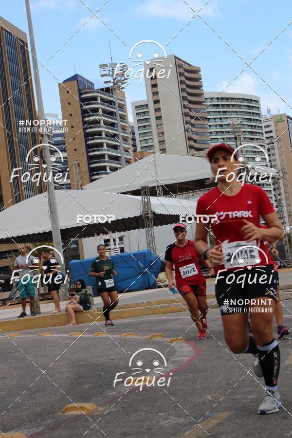 Buy your photos of the event21K Terra da Luz on Fotop