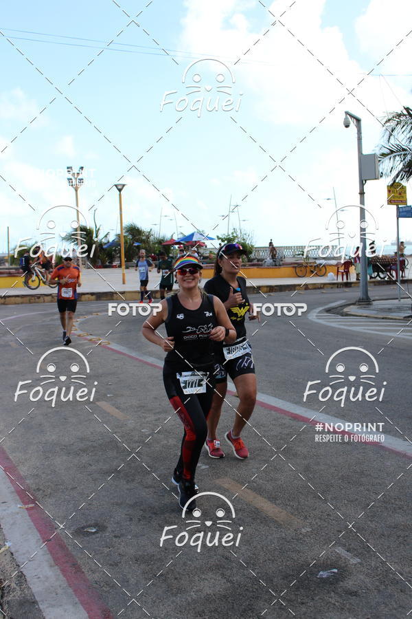Buy your photos of the event21K Terra da Luz on Fotop