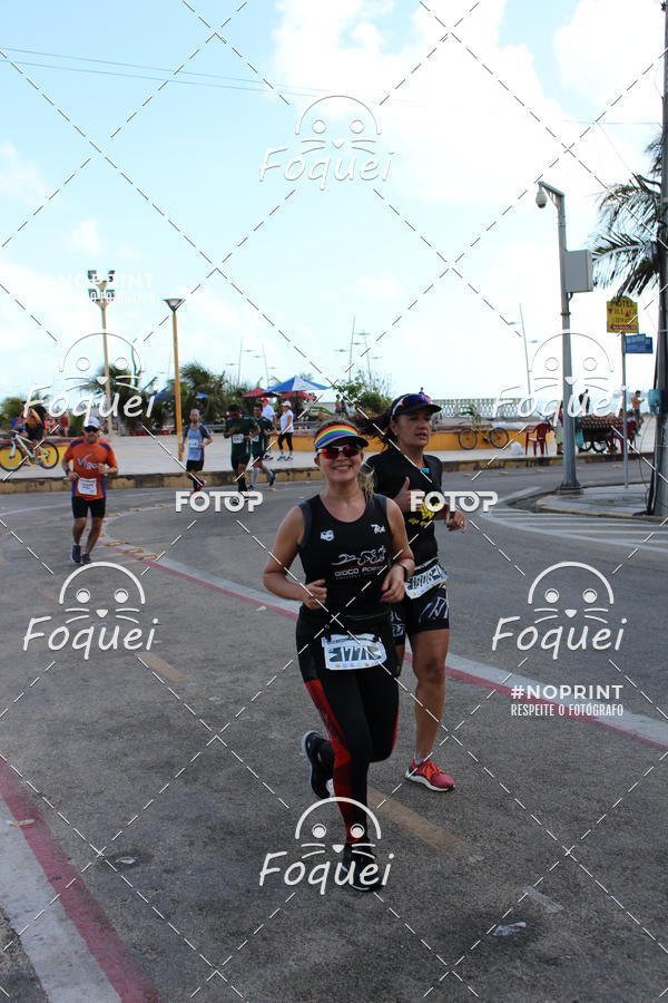 Buy your photos of the event21K Terra da Luz on Fotop