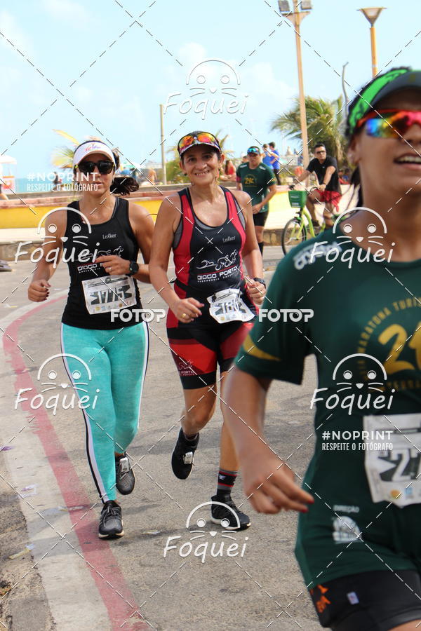 Buy your photos of the event21K Terra da Luz on Fotop