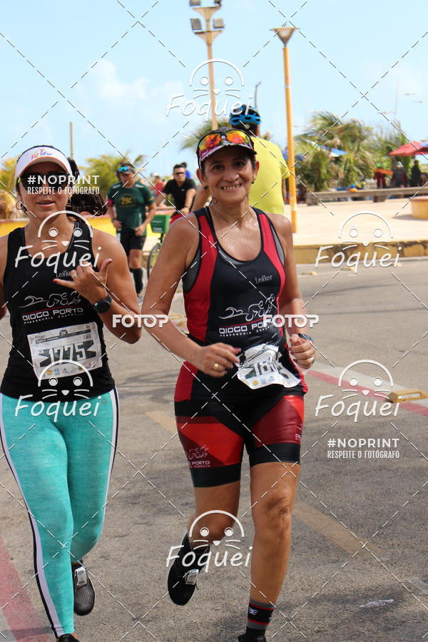 Buy your photos of the event21K Terra da Luz on Fotop