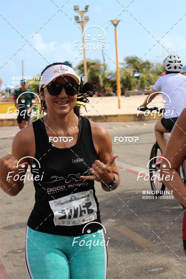 Buy your photos of the event21K Terra da Luz on Fotop