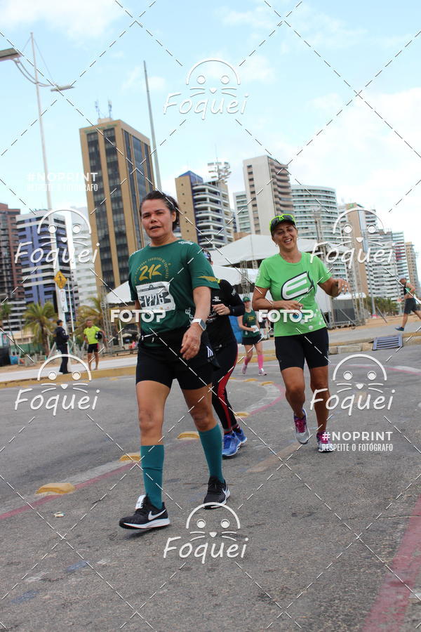 Buy your photos of the event21K Terra da Luz on Fotop