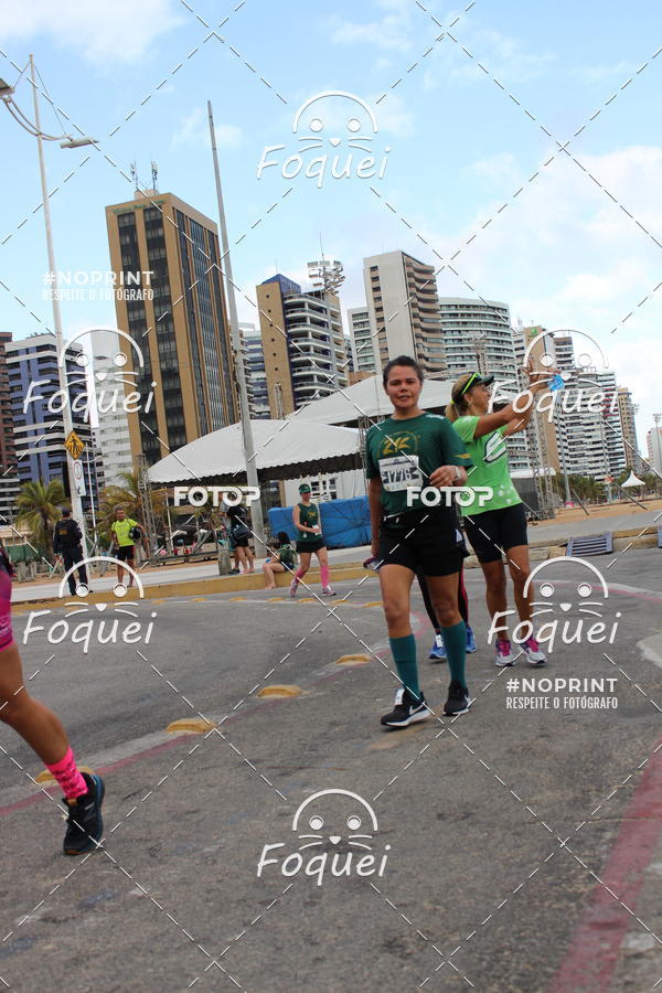 Buy your photos of the event21K Terra da Luz on Fotop