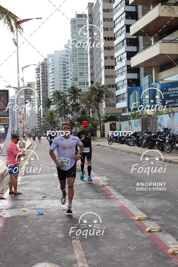 Buy your photos of the event21K Terra da Luz on Fotop