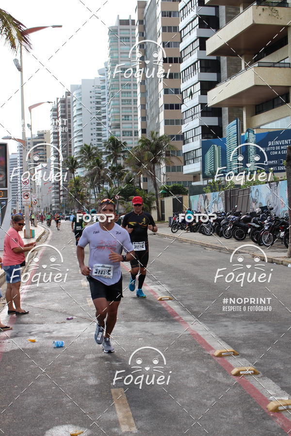 Buy your photos of the event21K Terra da Luz on Fotop