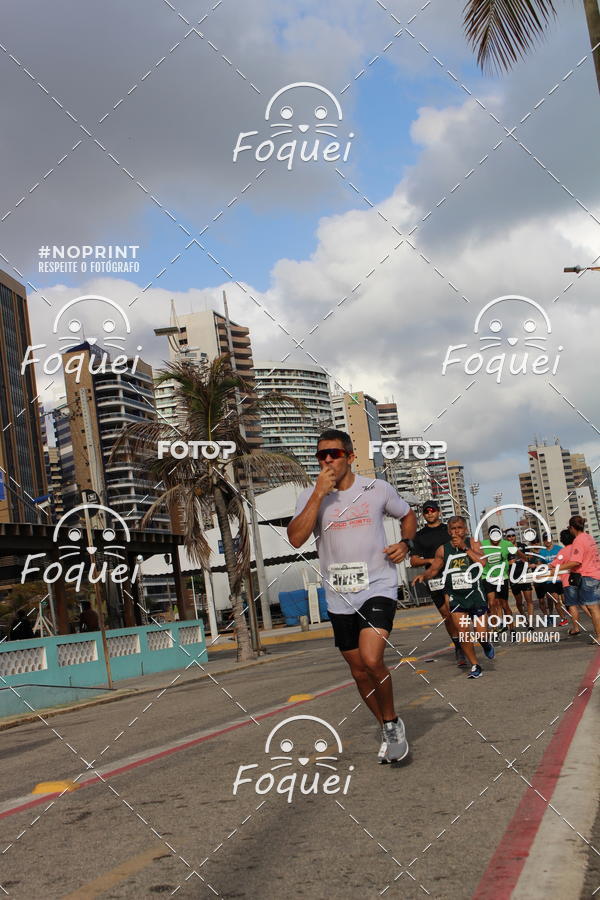 Buy your photos of the event21K Terra da Luz on Fotop