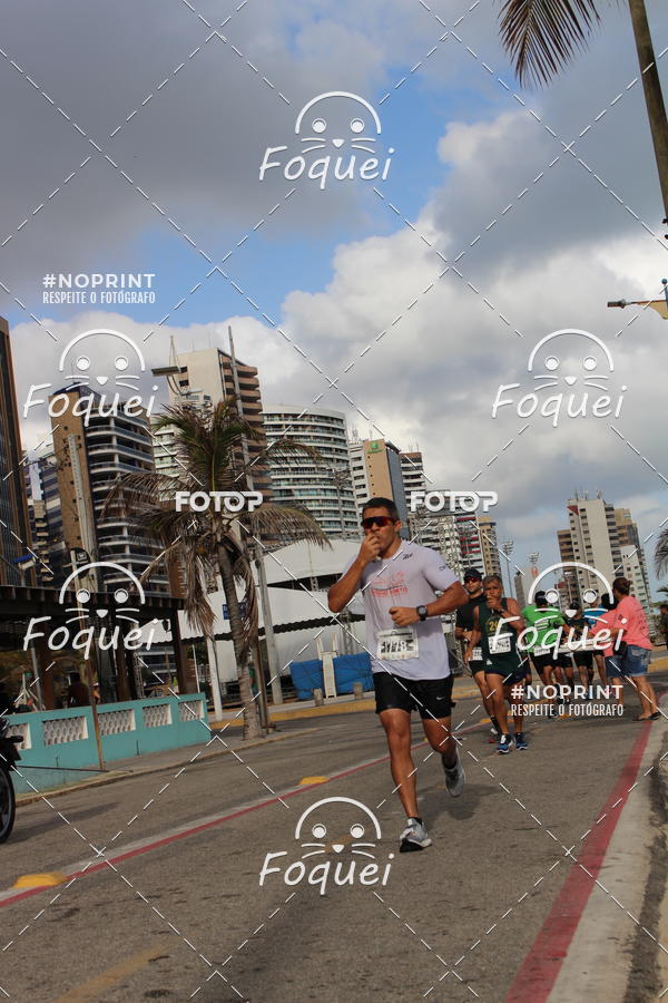 Buy your photos of the event21K Terra da Luz on Fotop