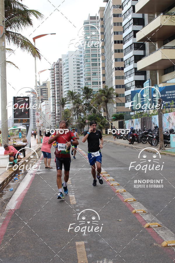 Buy your photos of the event21K Terra da Luz on Fotop