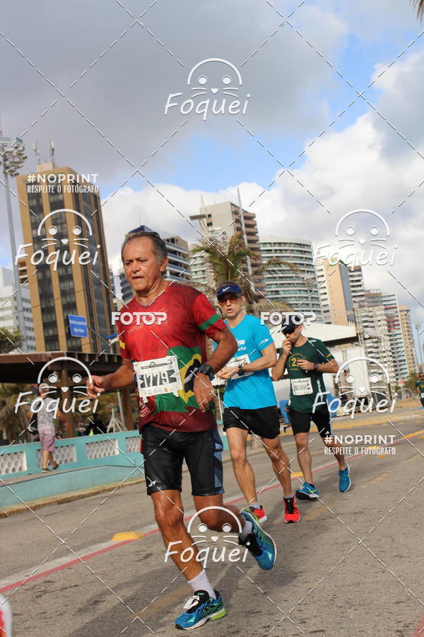 Buy your photos of the event21K Terra da Luz on Fotop