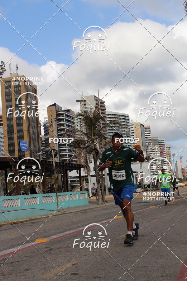 Buy your photos of the event21K Terra da Luz on Fotop