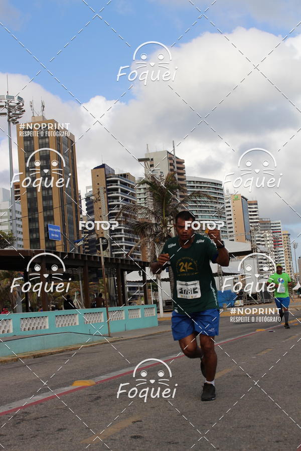 Buy your photos of the event21K Terra da Luz on Fotop
