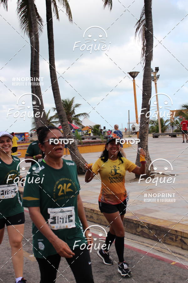 Buy your photos of the event21K Terra da Luz on Fotop