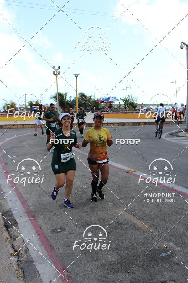 Buy your photos of the event21K Terra da Luz on Fotop
