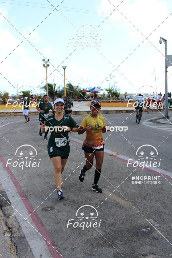 Buy your photos of the event21K Terra da Luz on Fotop