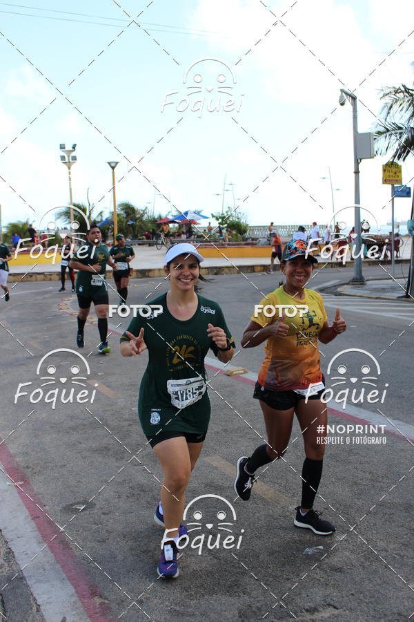 Buy your photos of the event21K Terra da Luz on Fotop