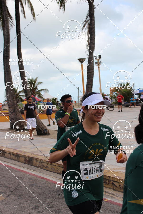 Buy your photos of the event21K Terra da Luz on Fotop