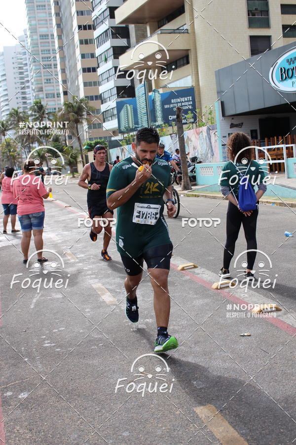 Acquista le foto dell'evento21K Terra da Luz in Fotop