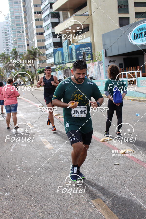 Buy your photos of the event21K Terra da Luz on Fotop