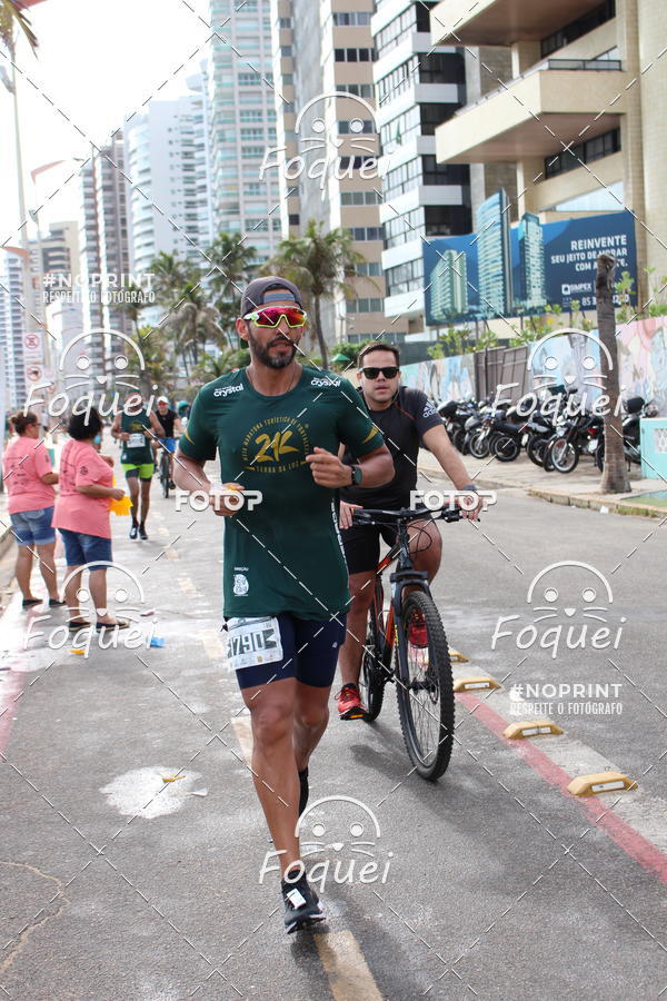 Buy your photos of the event21K Terra da Luz on Fotop