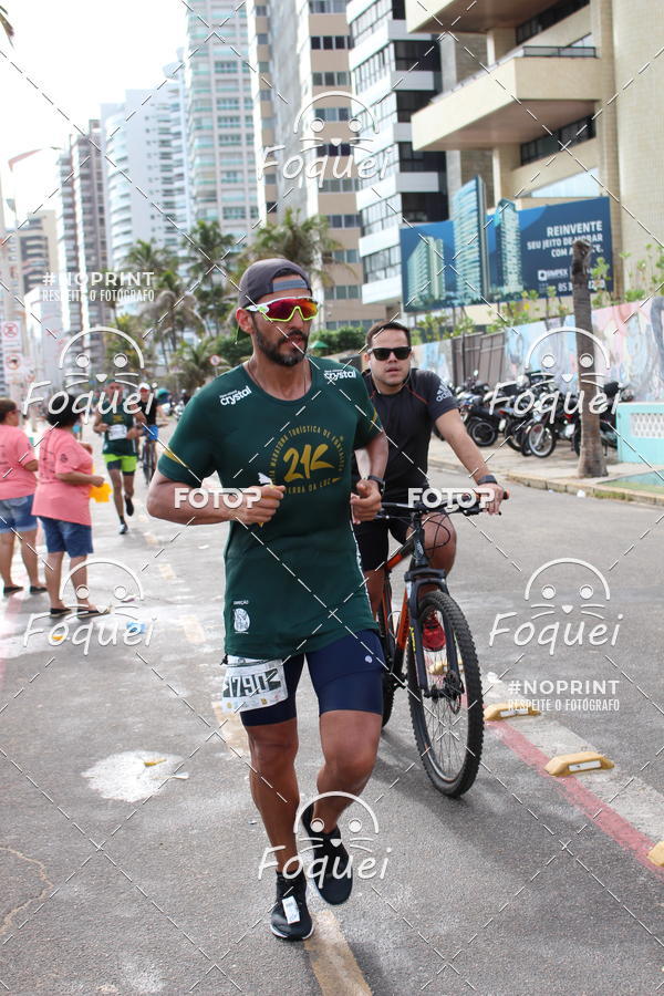 Buy your photos of the event21K Terra da Luz on Fotop
