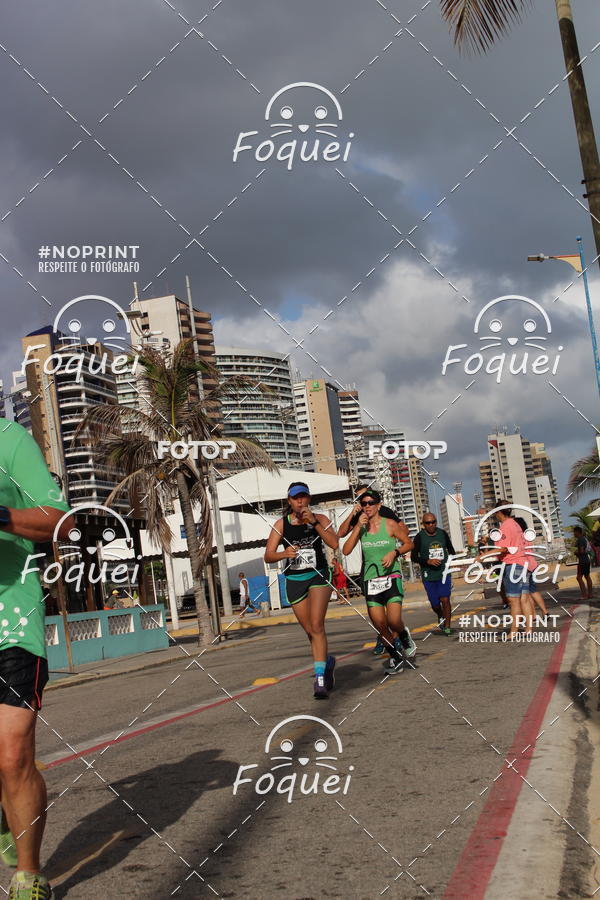 Buy your photos of the event21K Terra da Luz on Fotop