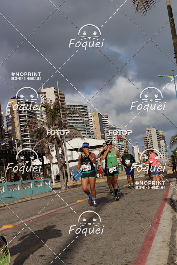 Buy your photos of the event21K Terra da Luz on Fotop