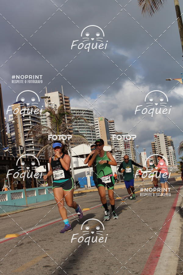 Buy your photos of the event21K Terra da Luz on Fotop