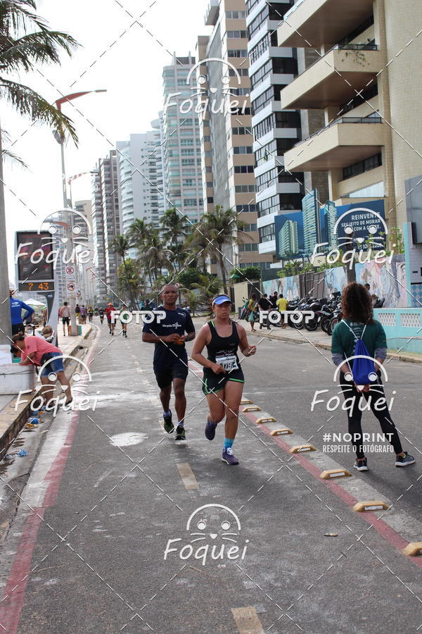 Buy your photos of the event21K Terra da Luz on Fotop