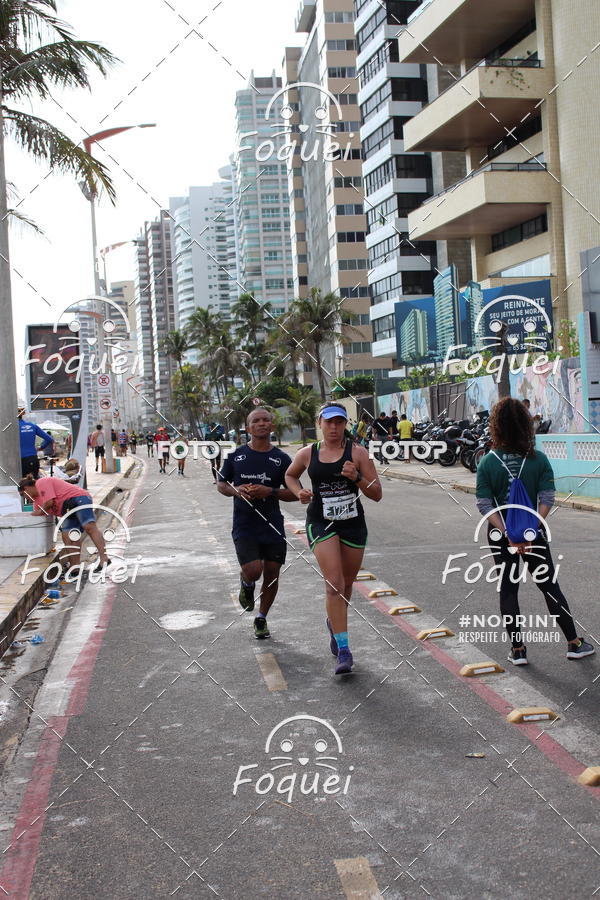 Buy your photos of the event21K Terra da Luz on Fotop