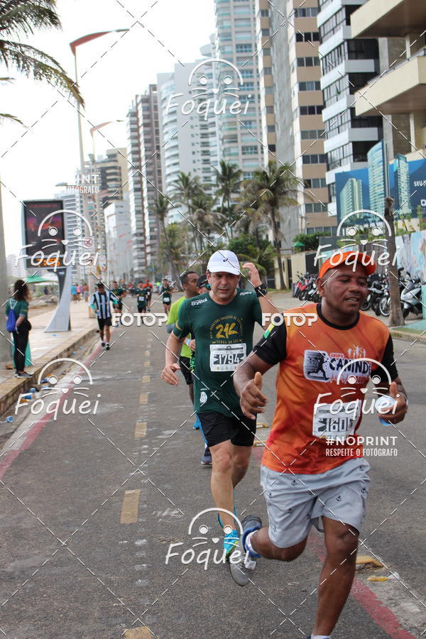 Buy your photos of the event21K Terra da Luz on Fotop