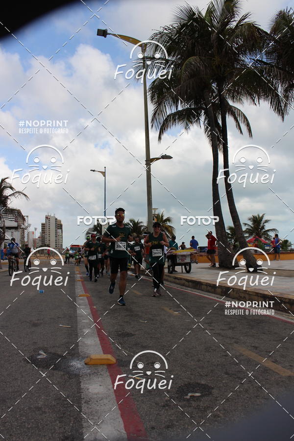 Buy your photos of the event21K Terra da Luz on Fotop