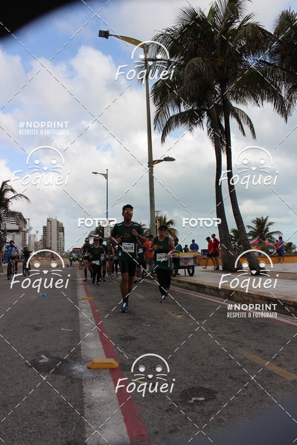 Buy your photos of the event21K Terra da Luz on Fotop