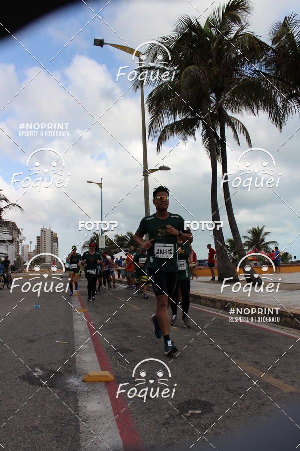 Buy your photos of the event21K Terra da Luz on Fotop