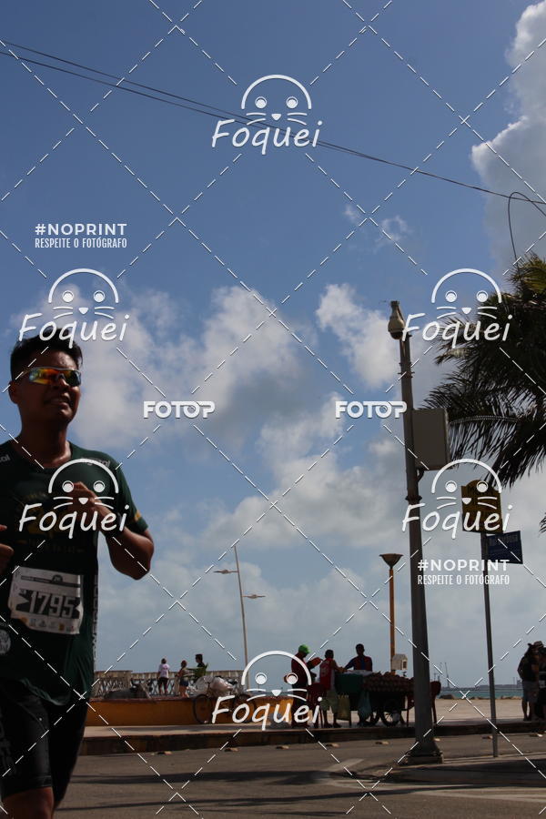 Buy your photos of the event21K Terra da Luz on Fotop