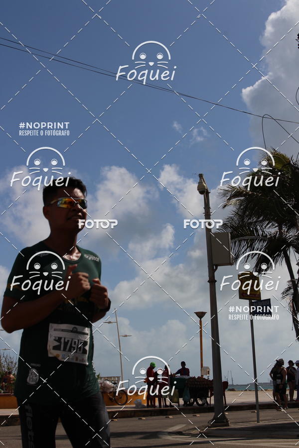 Buy your photos of the event21K Terra da Luz on Fotop