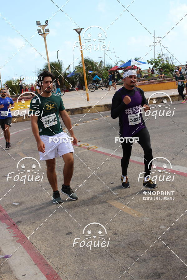 Buy your photos of the event21K Terra da Luz on Fotop