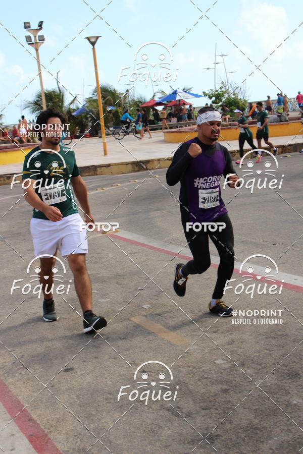 Buy your photos of the event21K Terra da Luz on Fotop