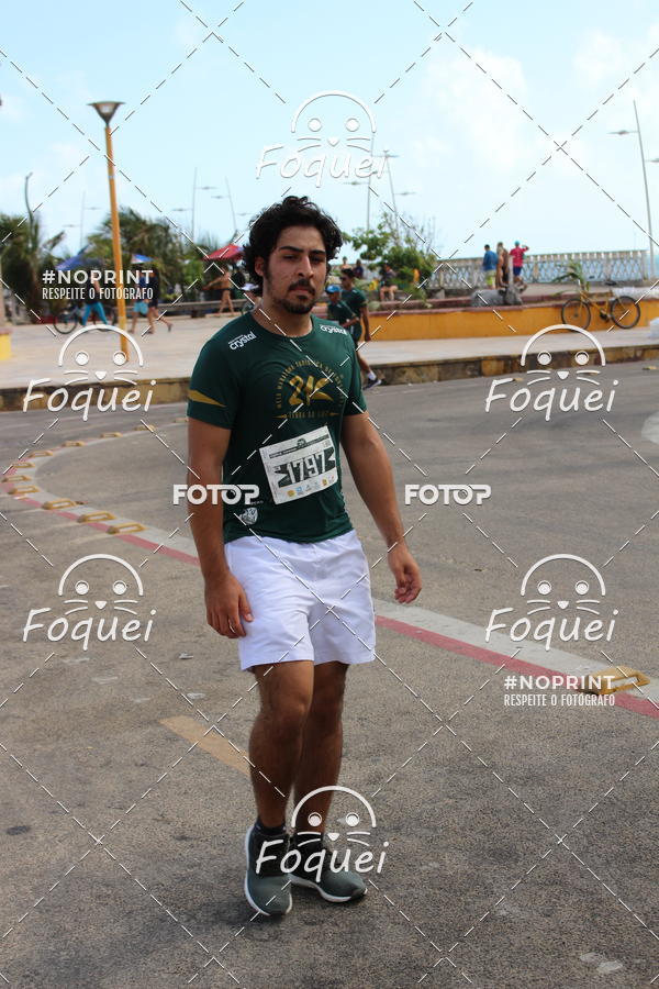 Buy your photos of the event21K Terra da Luz on Fotop